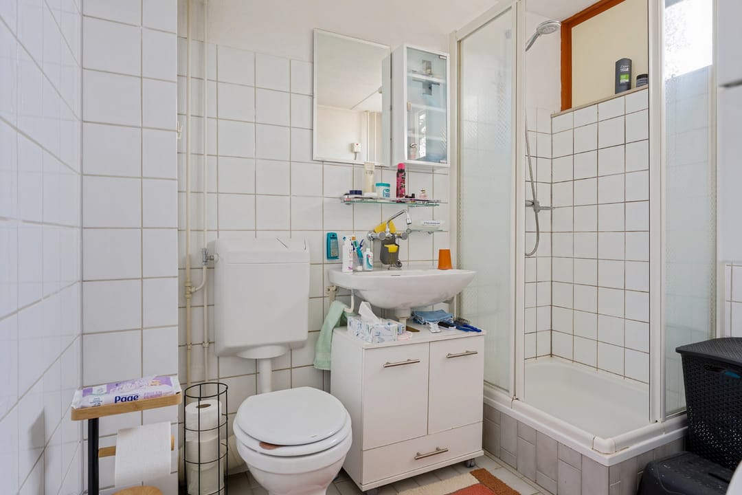 Photo 23 of De Hegen 28