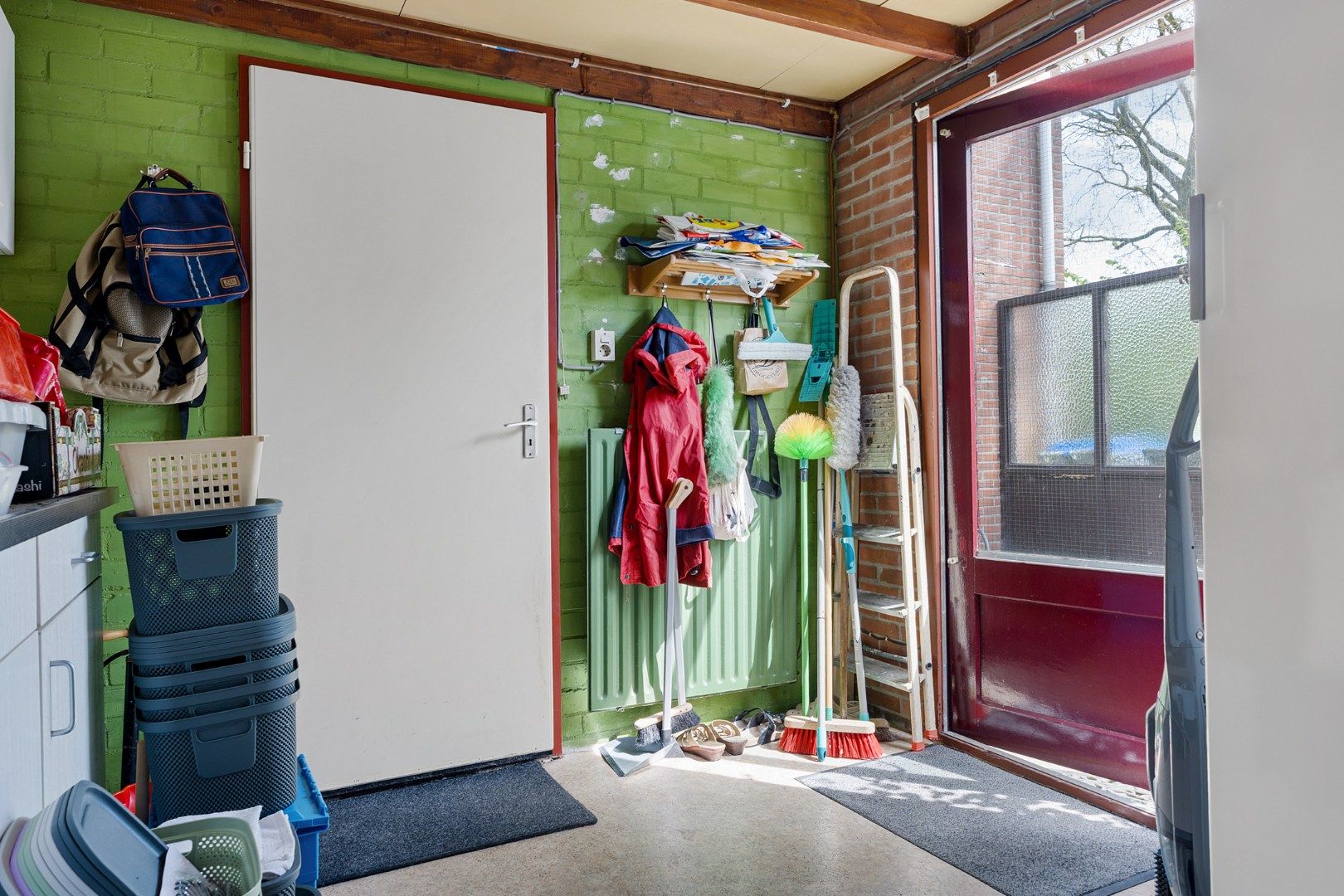 Photo 12 of De Hegen 28