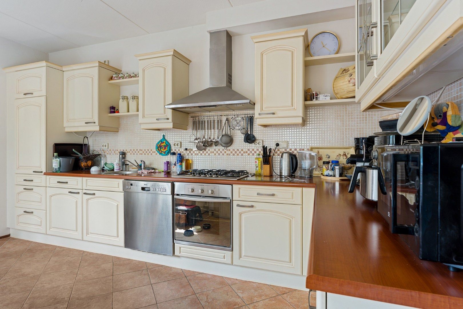 Photo 9 of De Hegen 28