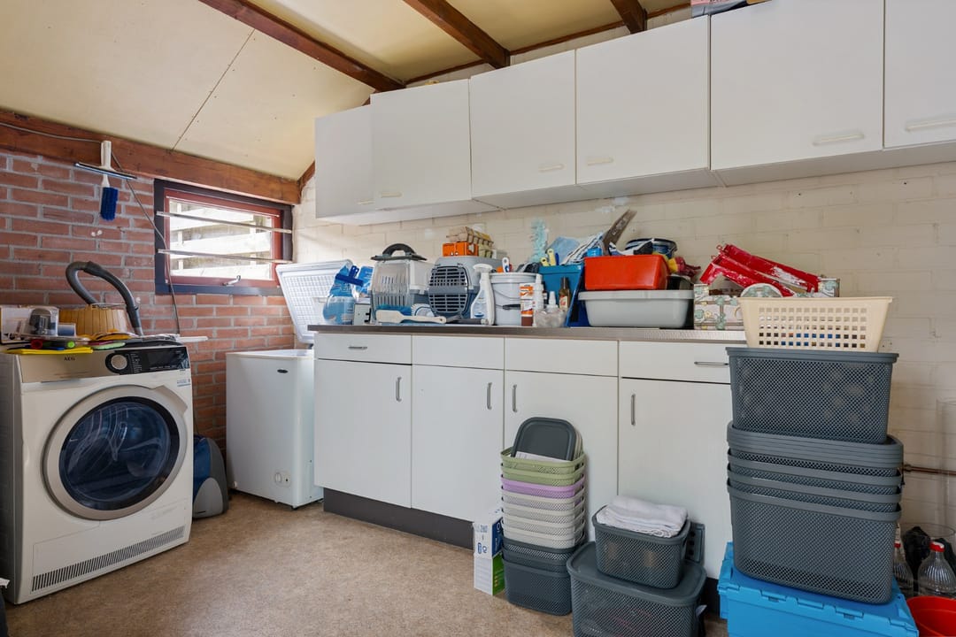 Photo 11 of De Hegen 28