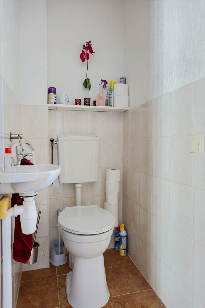 Photo 7 of De Hegen 28