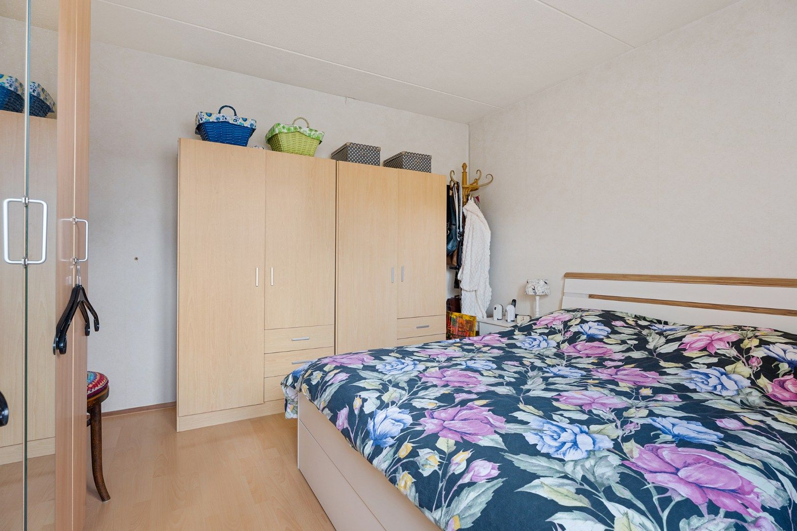 Photo 18 of De Hegen 28