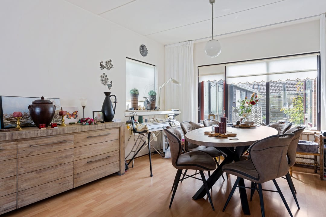 Photo 13 of De Hegen 28