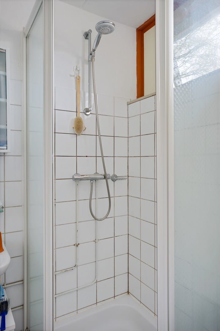 Photo 22 of De Hegen 28