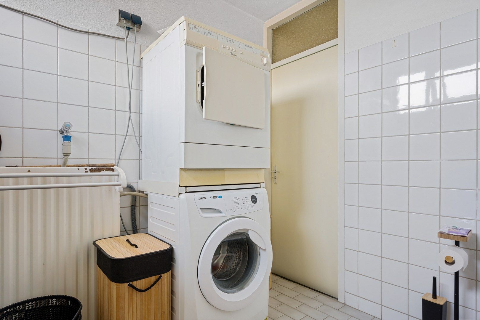 Photo 24 of De Hegen 28