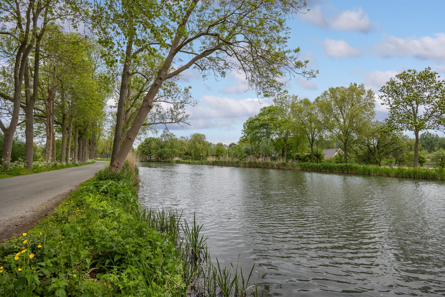 Foto 49 van Gein-Noord 88-B