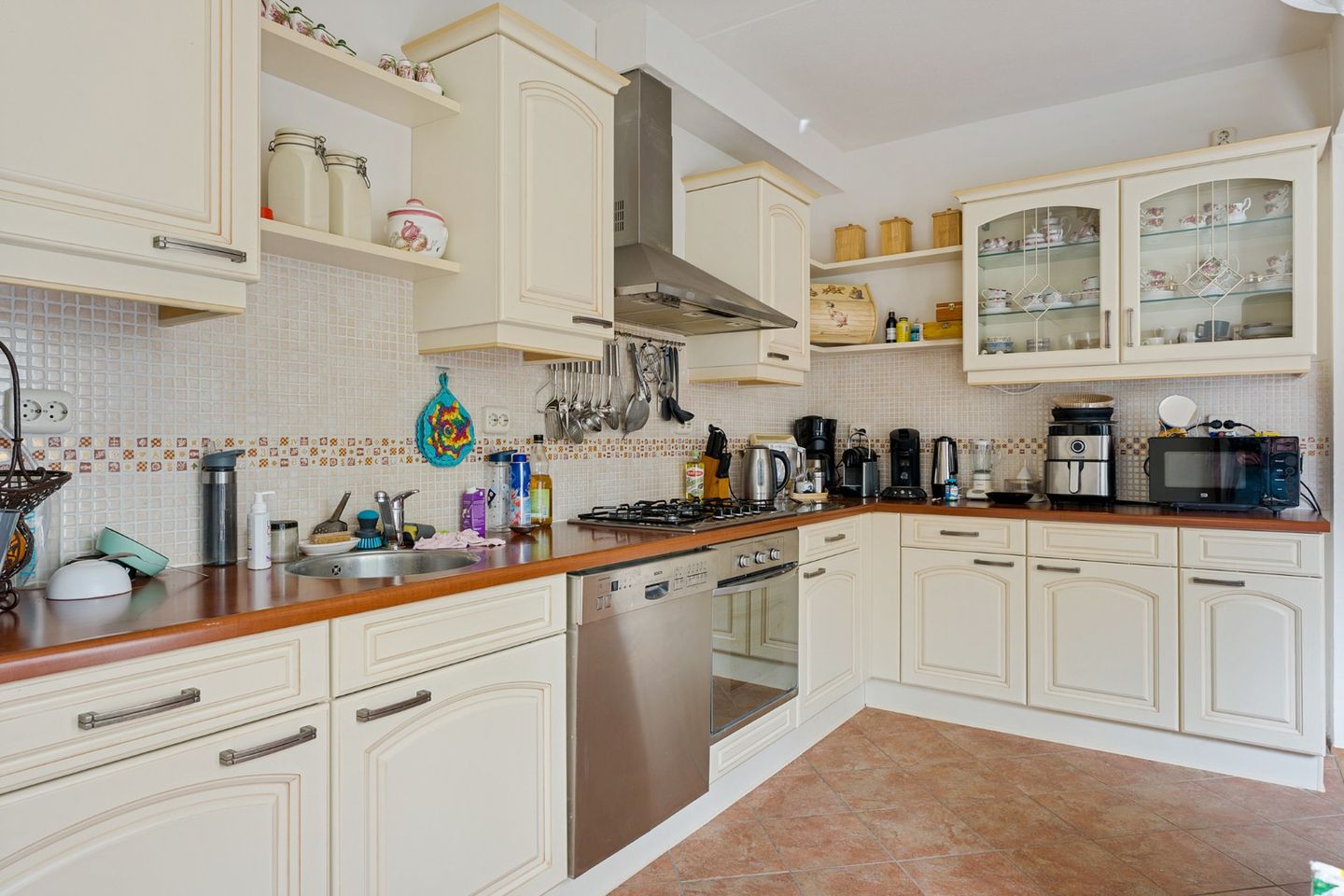 Photo 10 of De Hegen 28