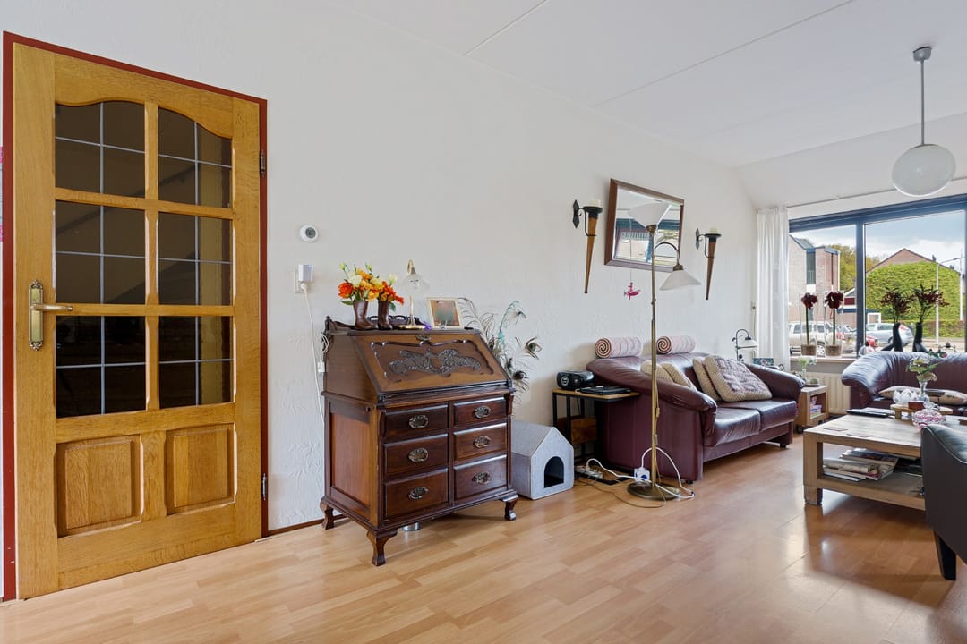 Photo 16 of De Hegen 28
