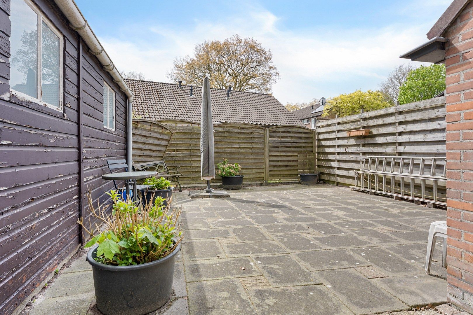 Photo 27 of De Hegen 28