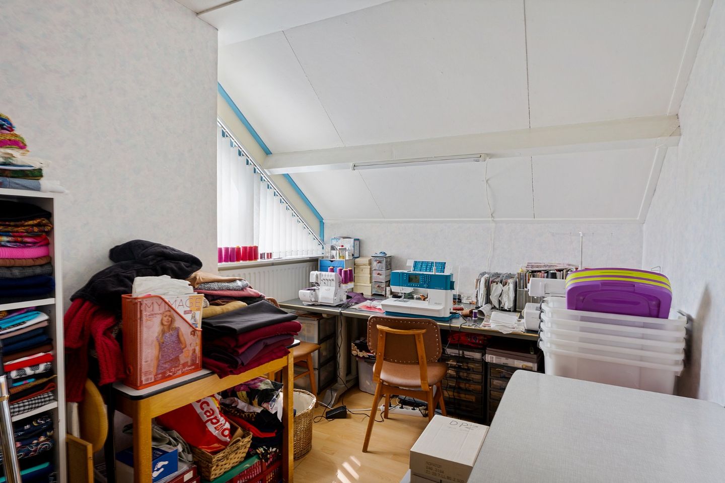 Photo 20 of De Hegen 28