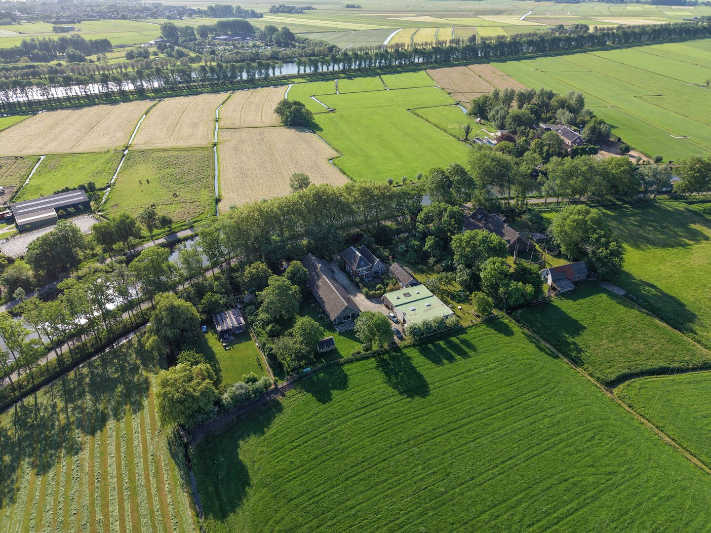 Foto 4 van Gein-Noord 88-B