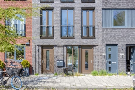 IJsselmeerstraat thumbnail