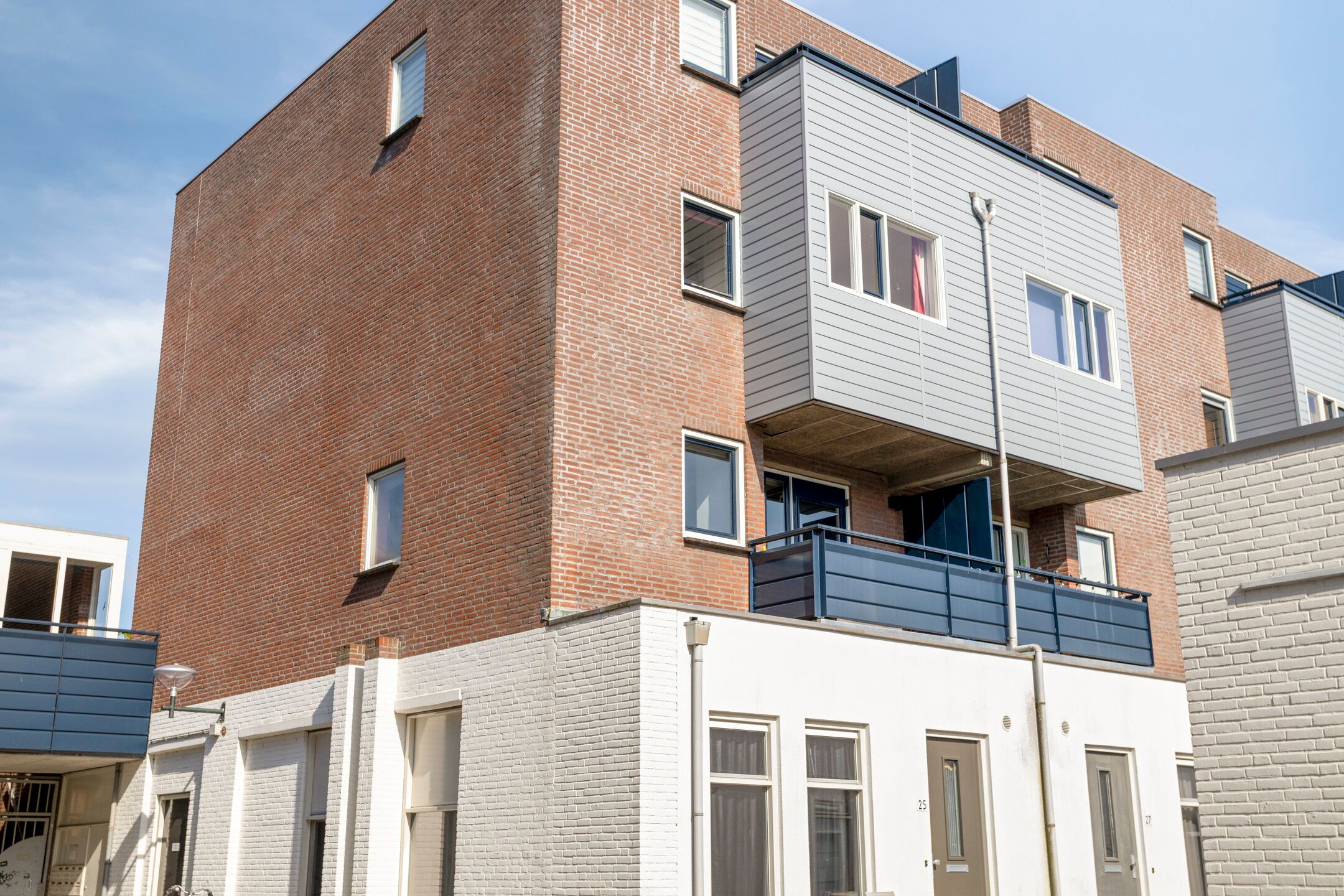 Kaatsbaan 66
