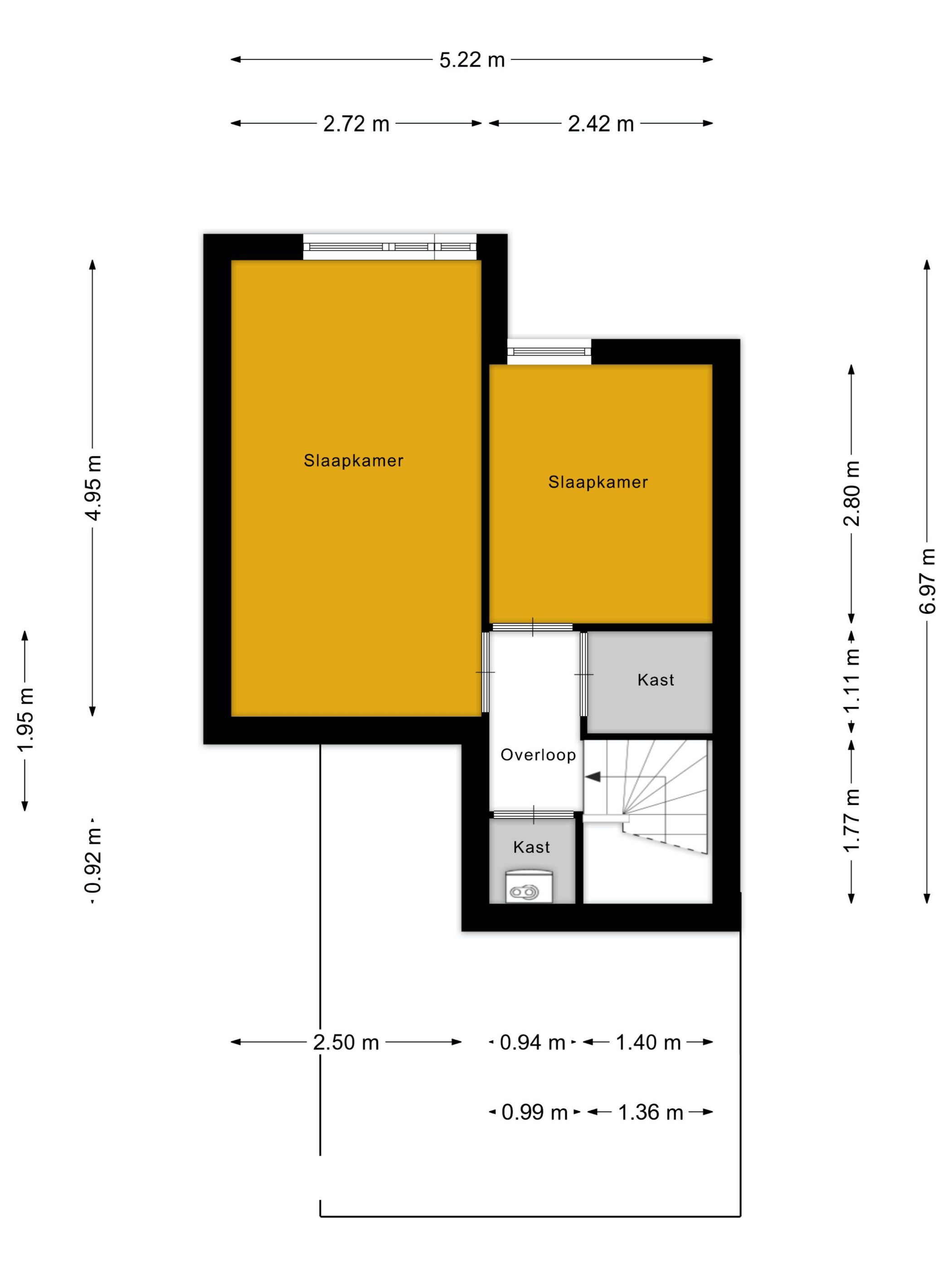 Foto 42 van Kaatsbaan 66