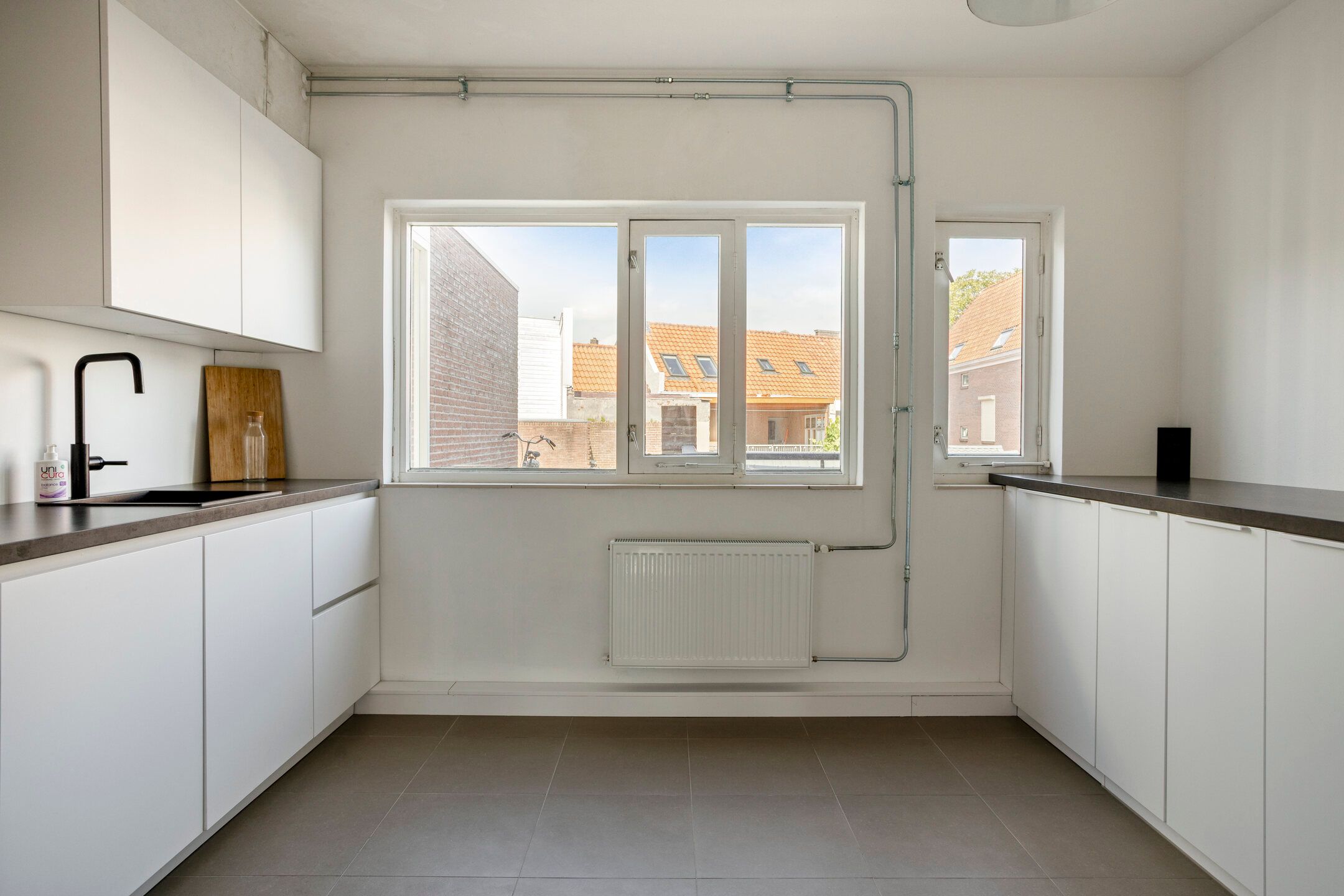 Foto 12 van Kaatsbaan 66