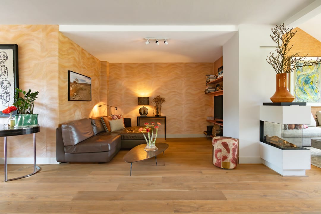 Foto 7 van Travers 1