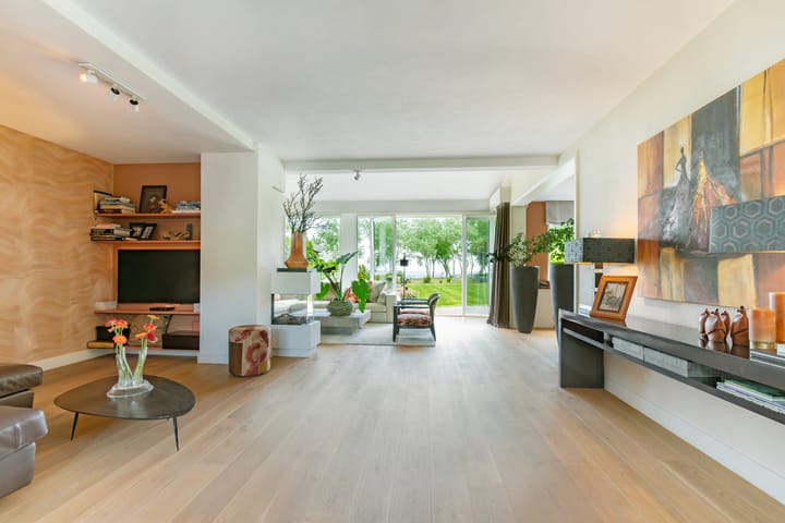 Foto 5 van Travers 1