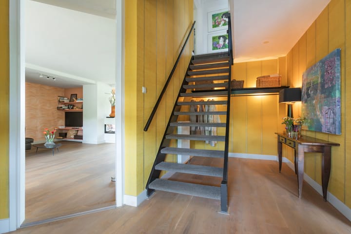 Foto 4 van Travers 1