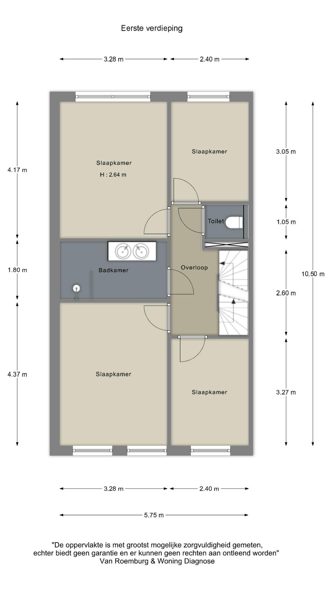Foto 33 van Rondeelhof 10
