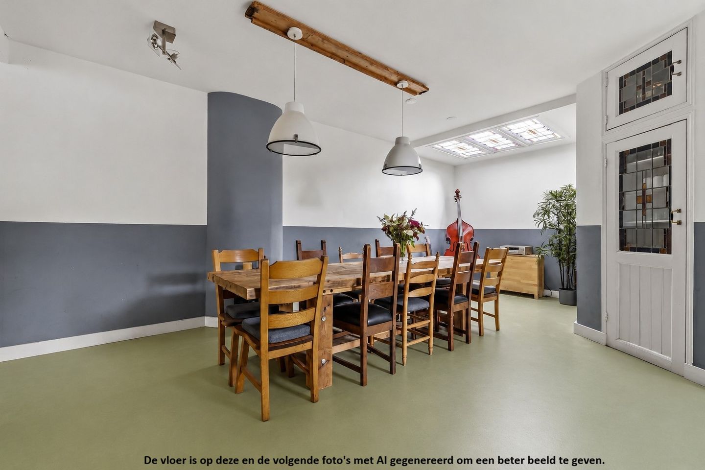 Foto 10 van Morsweg 73