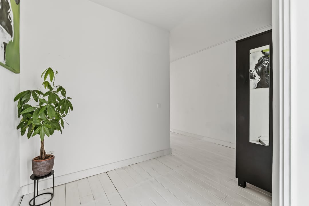 Foto 47 van Morsweg 73