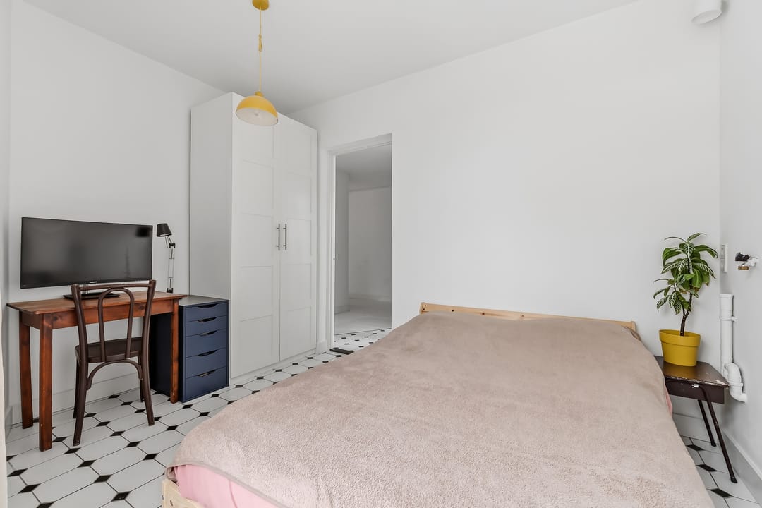 Foto 46 van Morsweg 73