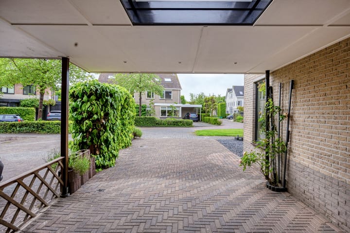 Photo 3 of Vogelwikke 37