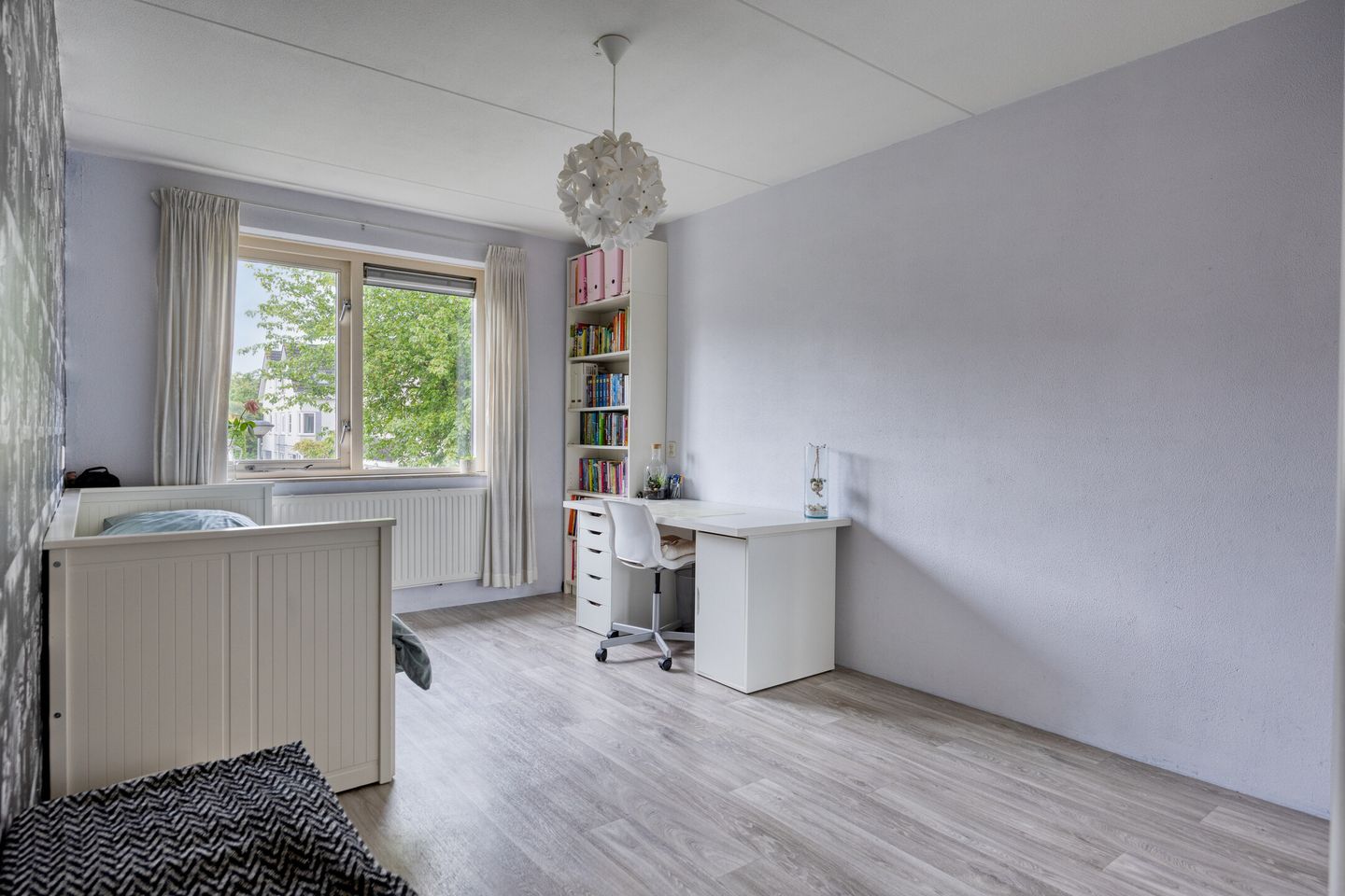 Photo 19 of Vogelwikke 37