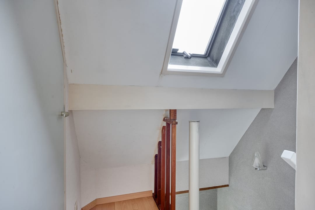 Photo 26 of Vogelwikke 37