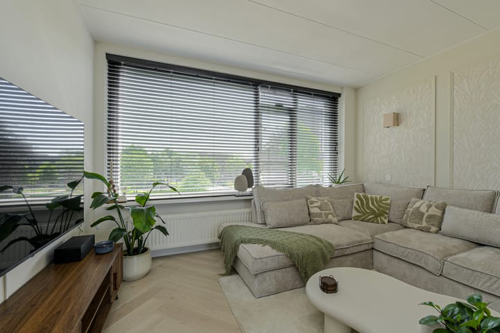 Foto 5 van Lachappellestraat 49-B