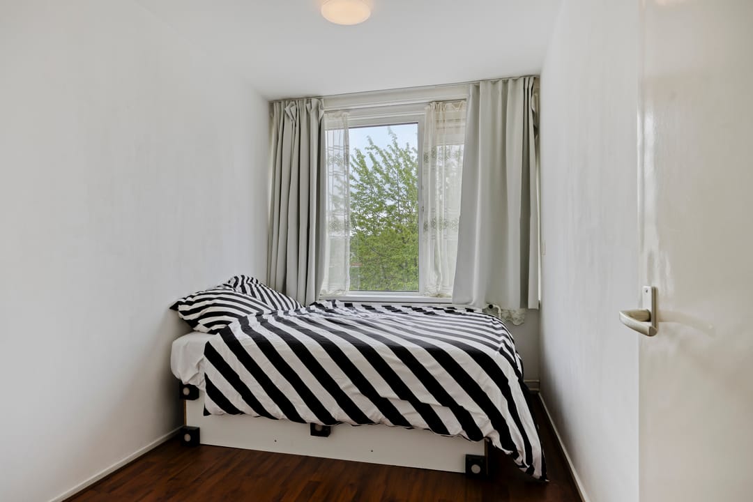 Photo 7 of Sloterweg 89-B