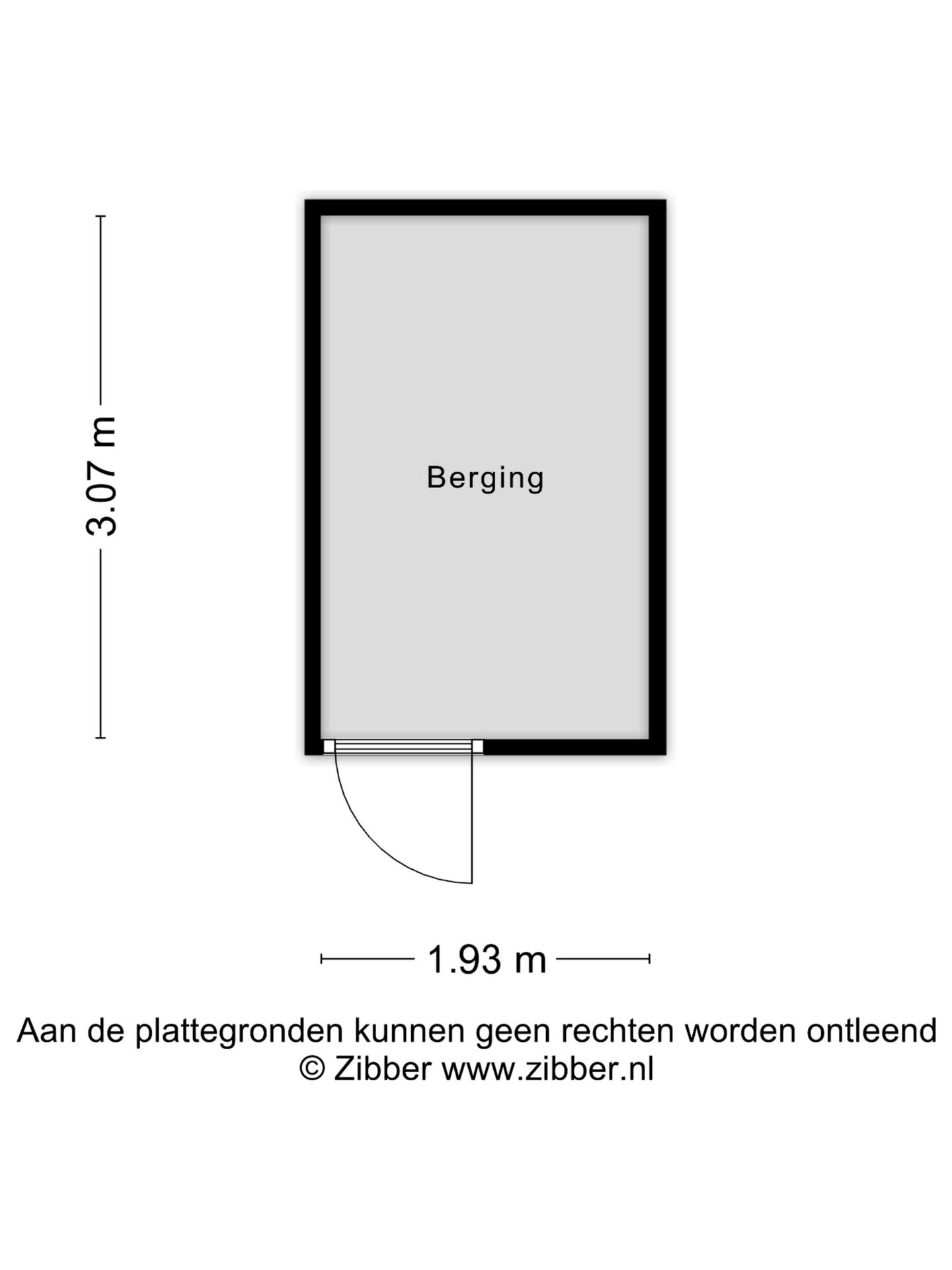 Photo 20 of Sloterweg 89-B