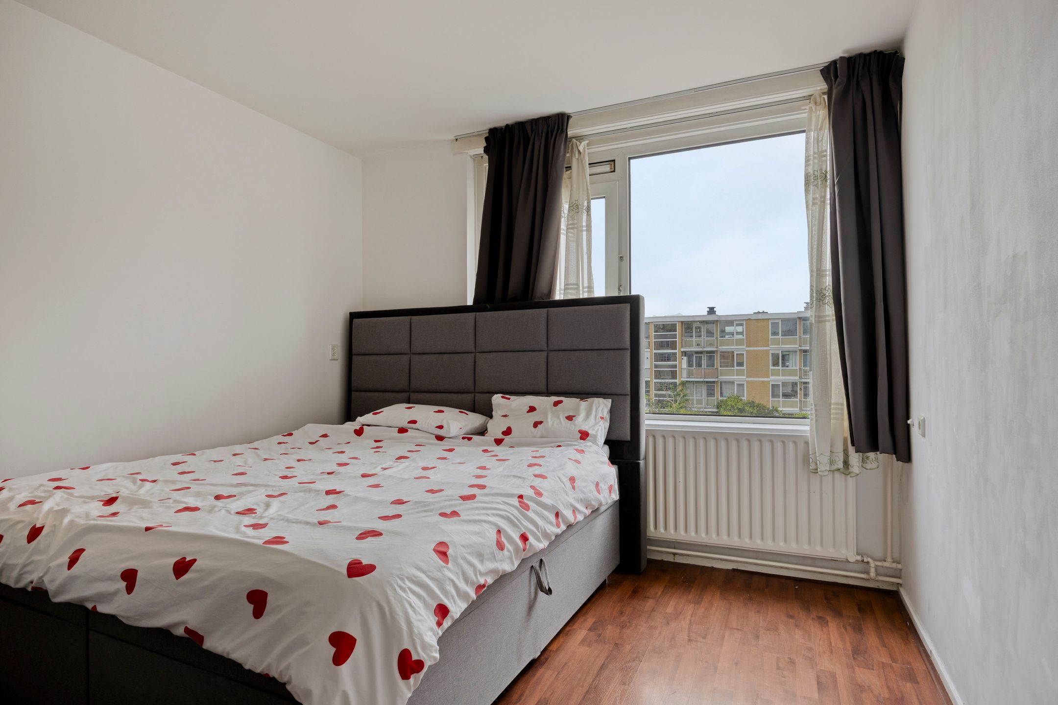 Photo 6 of Sloterweg 89-B