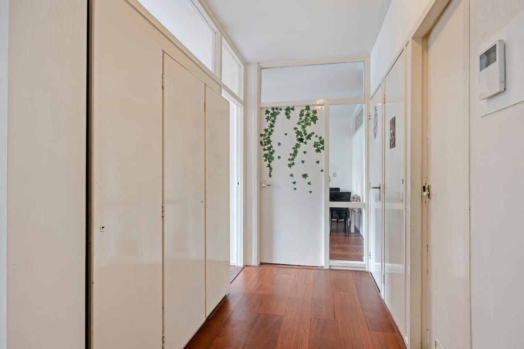 Photo 11 of Sloterweg 89-B