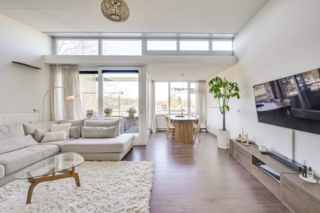 Rozenburg thumbnail