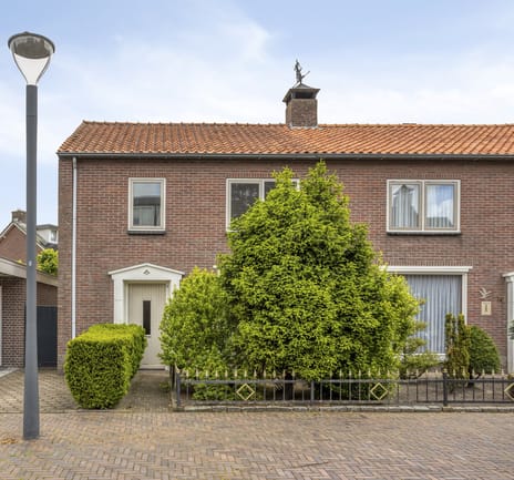 St Odulphusstraat thumbnail