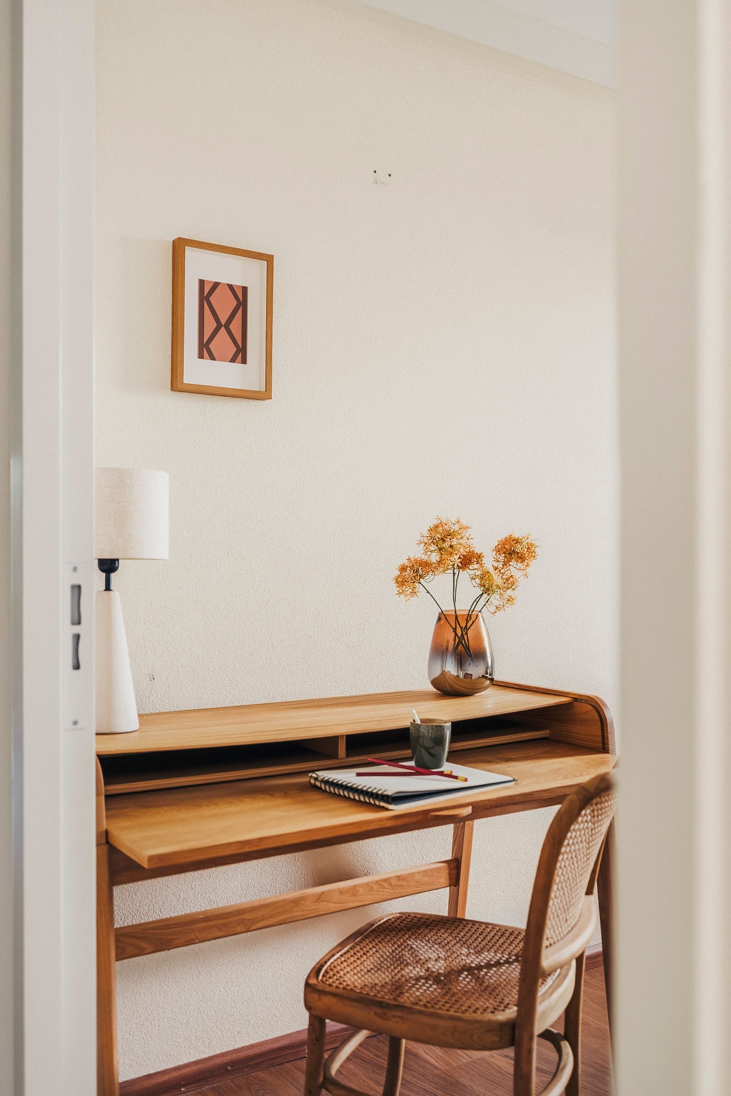 Photo 48 of Beatrixlaan 68