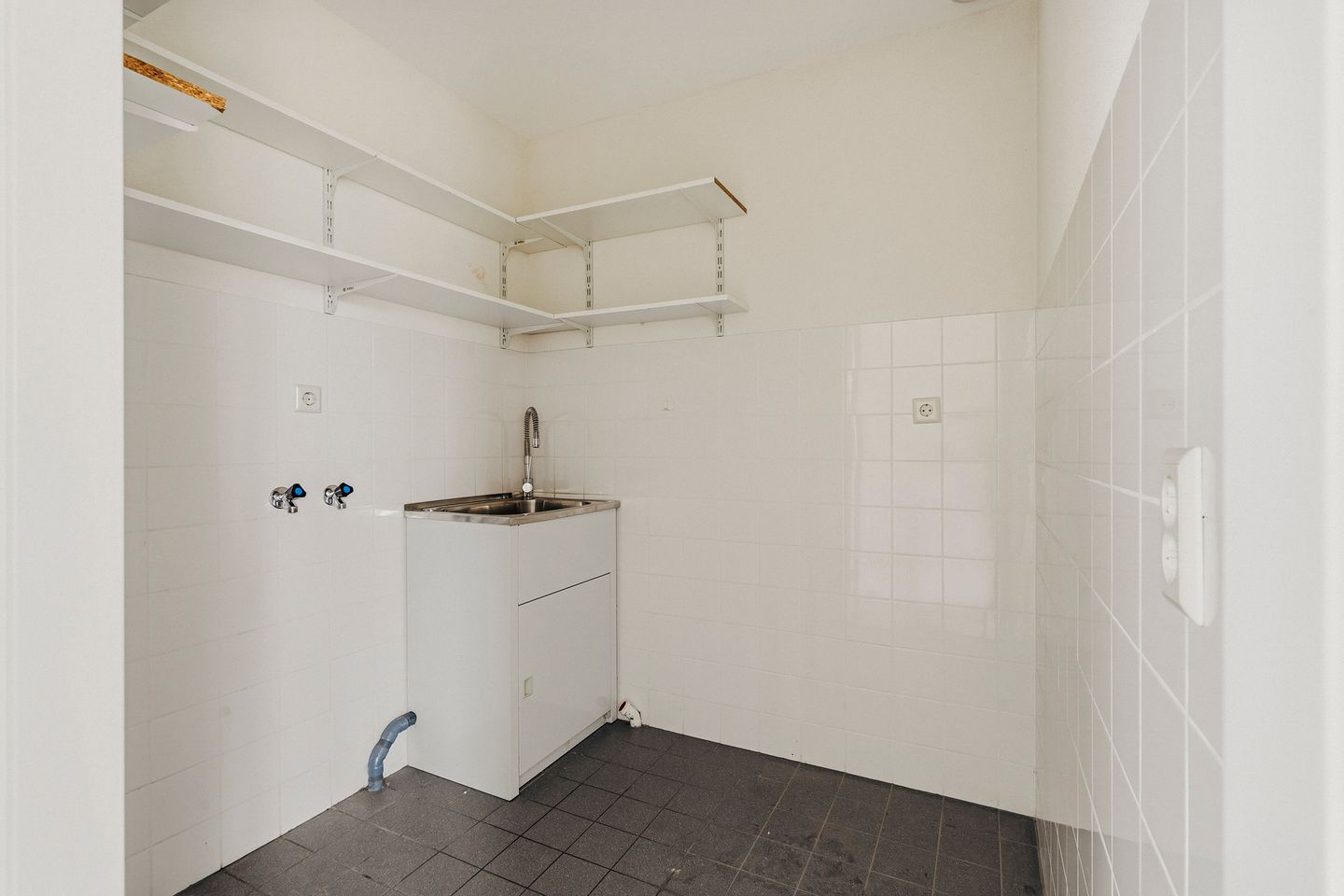 Photo 29 of Beatrixlaan 68