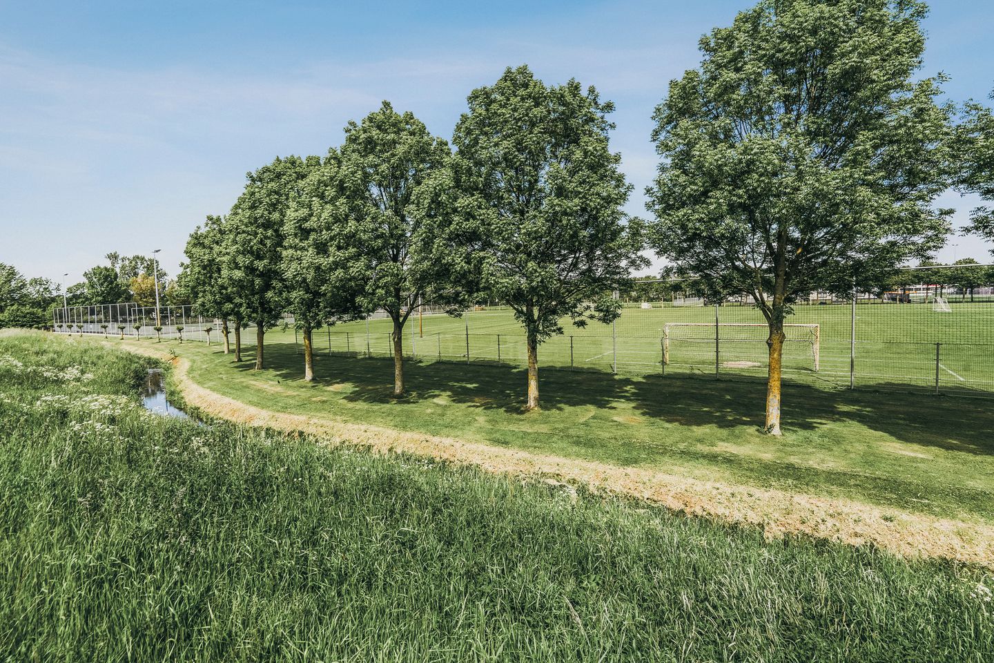 Photo 65 of Beatrixlaan 68