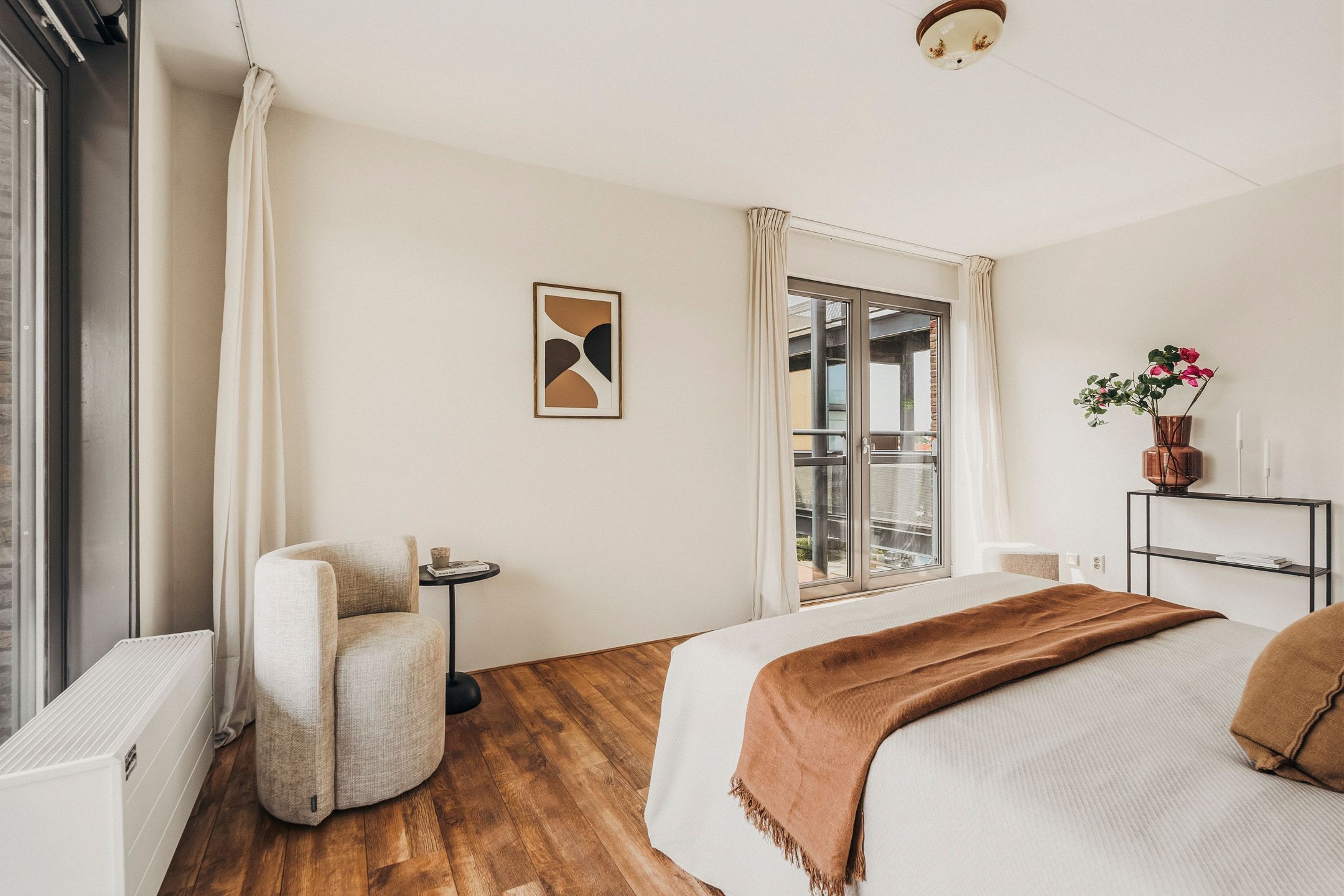 Photo 39 of Beatrixlaan 68