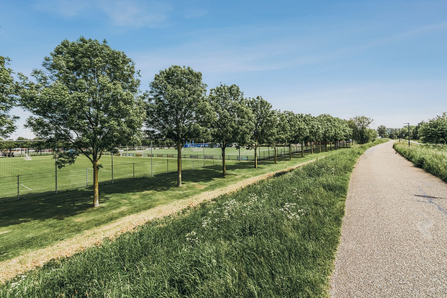 Photo 64 of Beatrixlaan 68