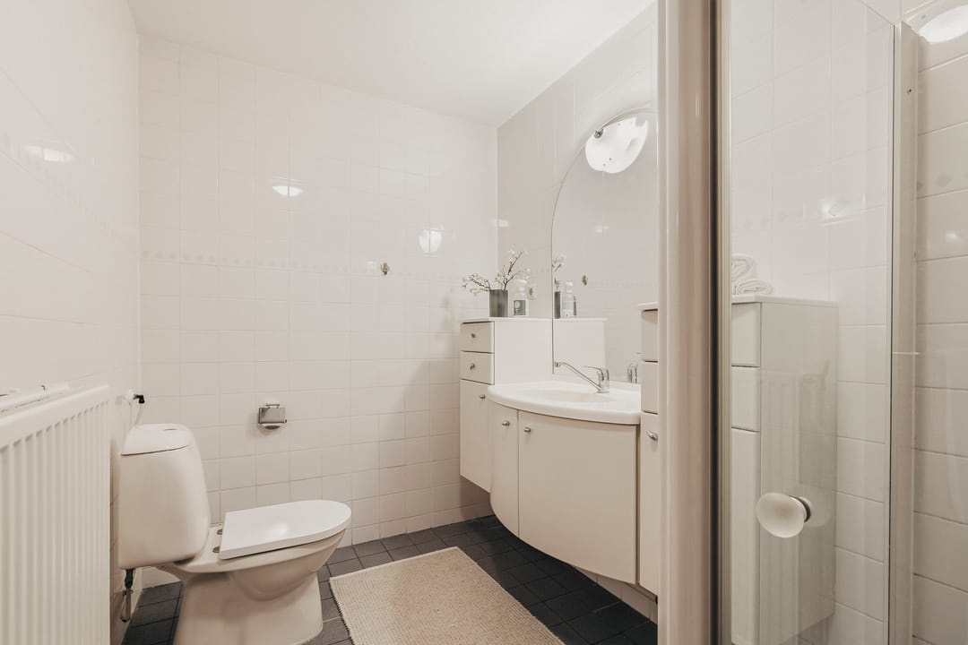 Photo 53 of Beatrixlaan 68