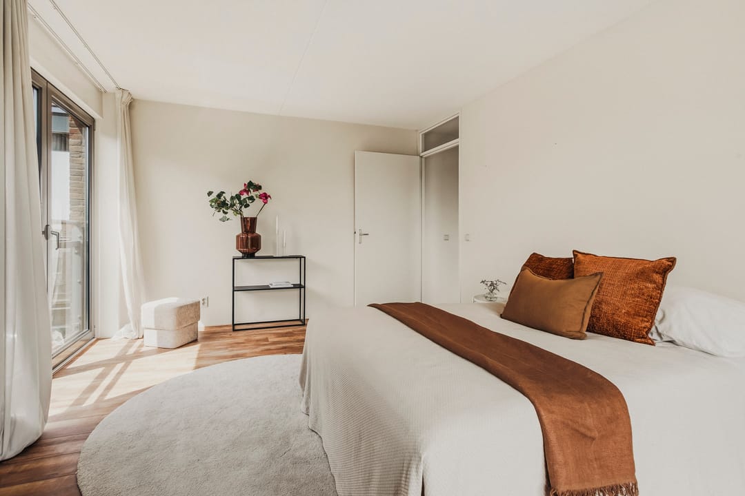 Photo 38 of Beatrixlaan 68