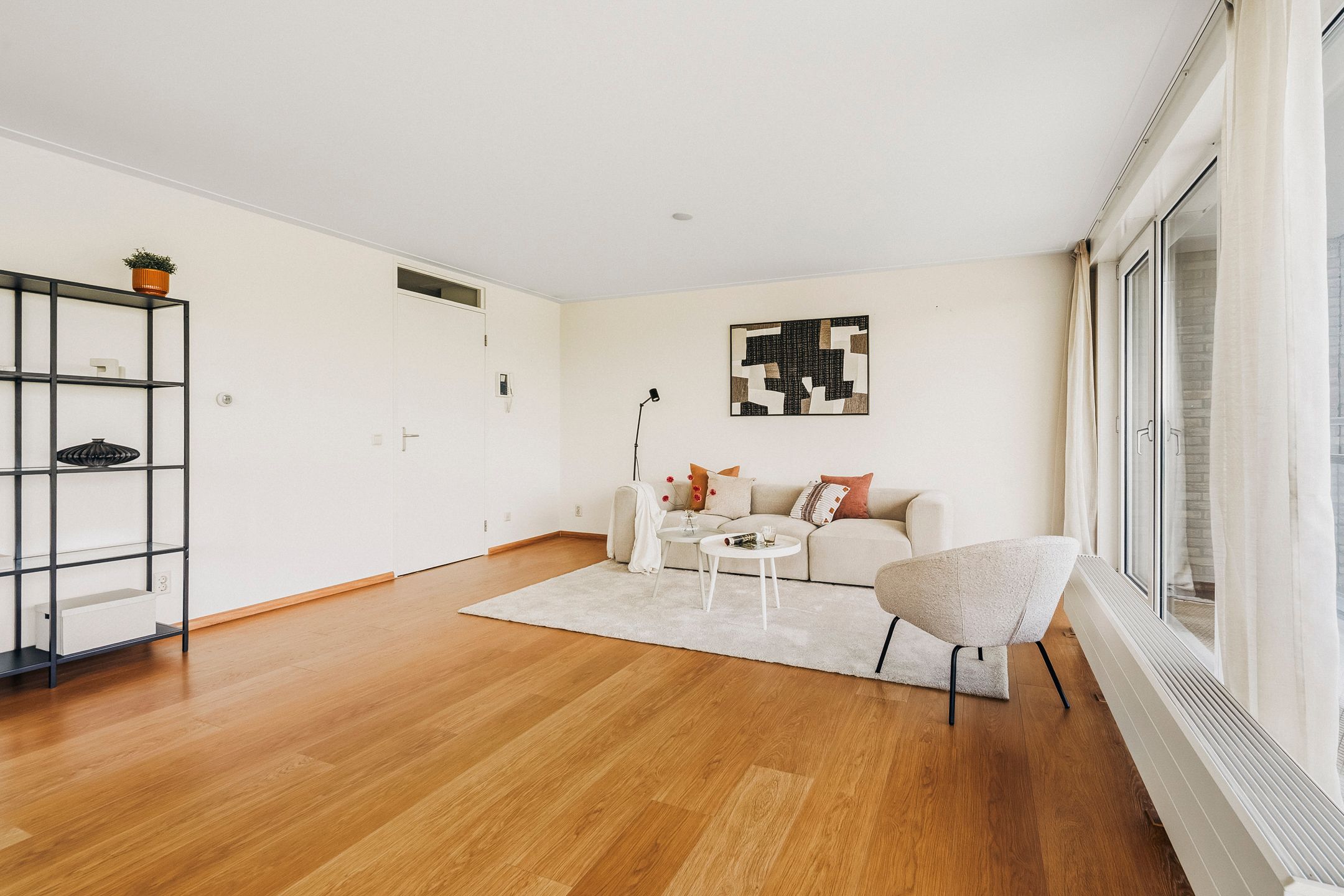 Photo 6 of Beatrixlaan 68