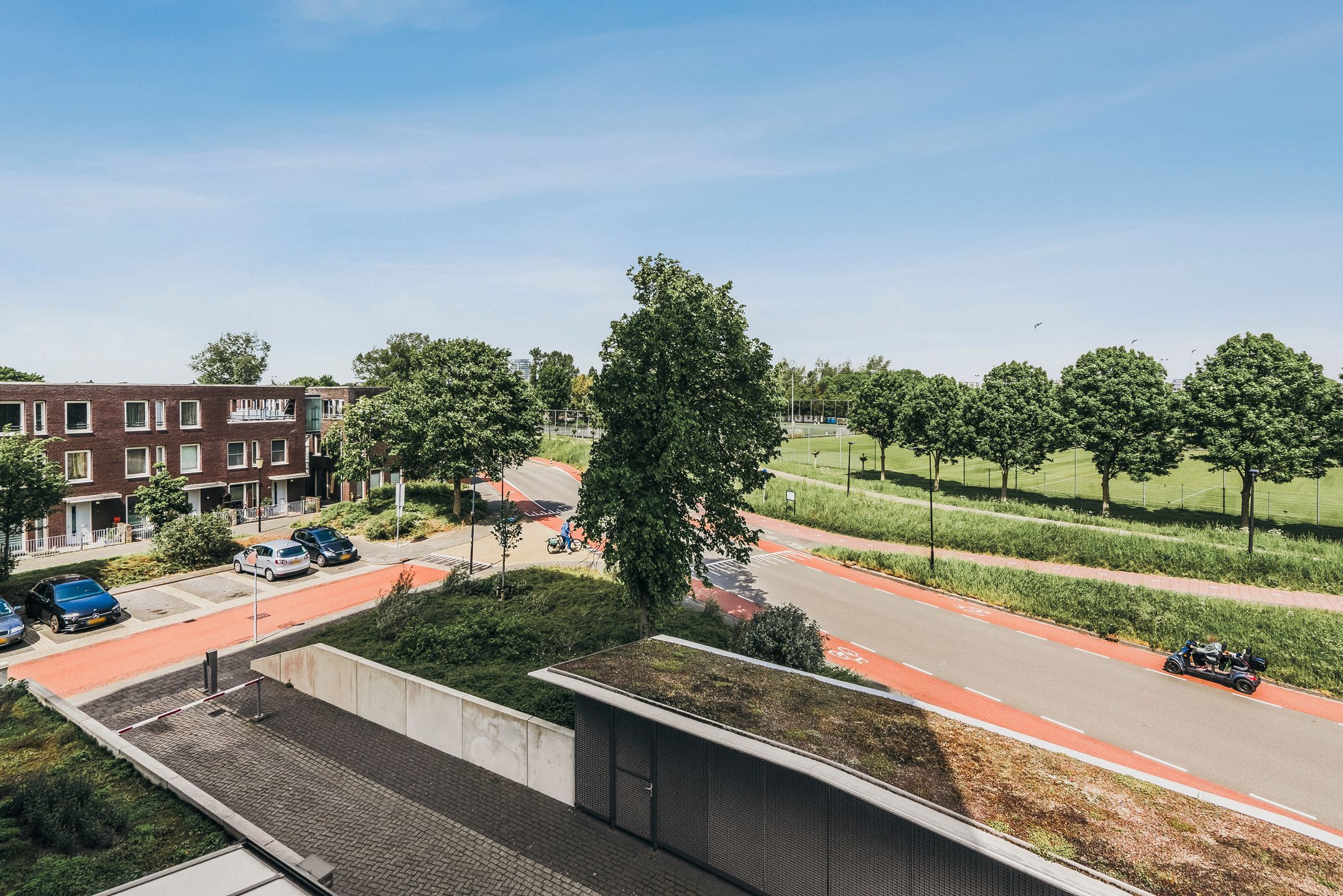Photo 15 of Beatrixlaan 68