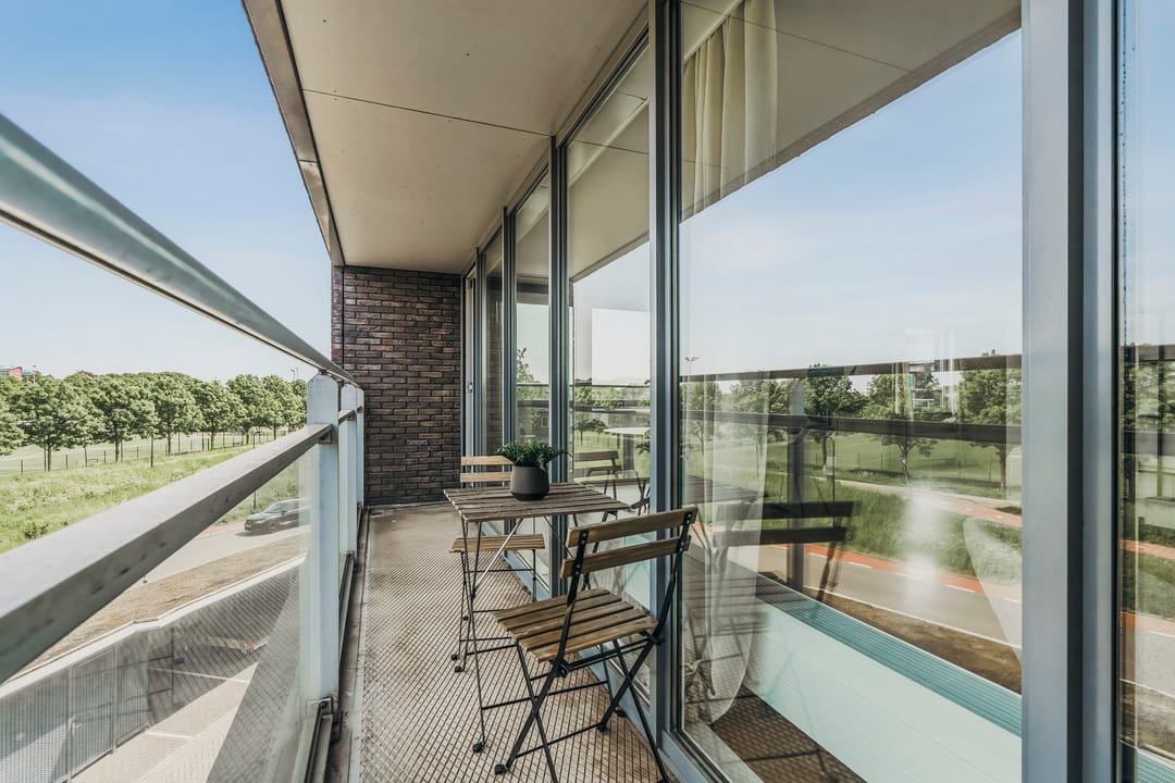 Photo 13 of Beatrixlaan 68