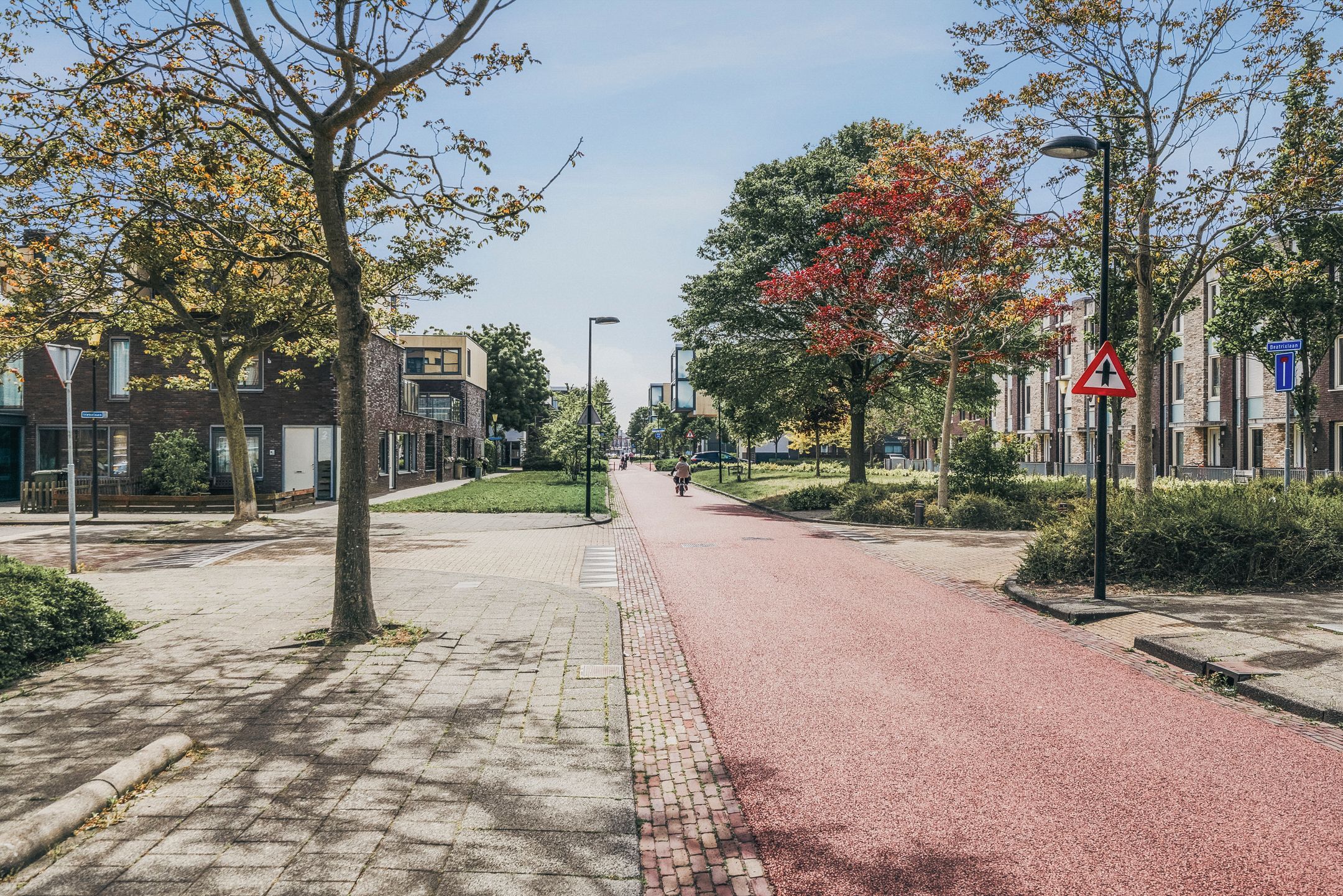Photo 63 of Beatrixlaan 68