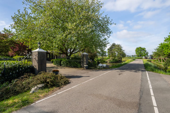 Foto 4 van Korte Kruisweg 167