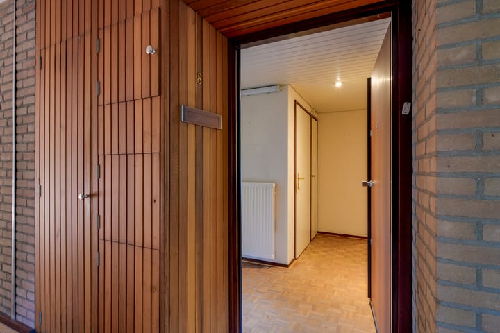 Photo 3 of Boulevard 22-8
