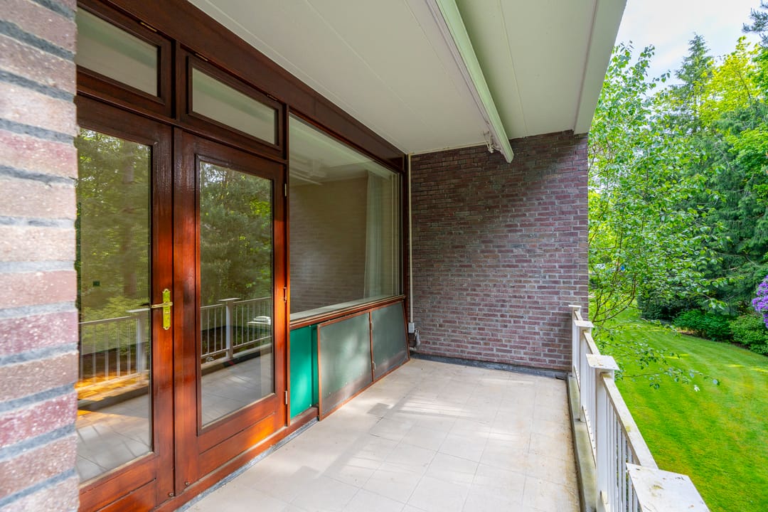 Foto 17 van Boulevard 22-8